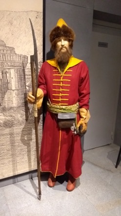 Joseph Shinar, Harry Bhadeshia, Lindsay Greer, Wolfgang Bleck, Elazar Gutmanas, Harry Ruda, Alyona Ponomarenko, Tim O'Connor, Lou Halamek, Jan Ruitenbeek, Rulan Valiev, Leonid A. Vaisberg, Borje Johansson, Moscow, Russian Federation