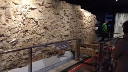 Joseph Shinar, Harry Bhadeshia, Lindsay Greer, Wolfgang Bleck, Elazar Gutmanas, Harry Ruda, Alyona Ponomarenko, Tim O'Connor, Lou Halamek, Jan Ruitenbeek, Rulan Valiev, Leonid A. Vaisberg, Borje Johansson, Moscow, Russian Federation