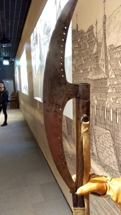 Joseph Shinar, Harry Bhadeshia, Lindsay Greer, Wolfgang Bleck, Elazar Gutmanas, Harry Ruda, Alyona Ponomarenko, Tim O'Connor, Lou Halamek, Jan Ruitenbeek, Rulan Valiev, Leonid A. Vaisberg, Borje Johansson, Moscow, Russian Federation