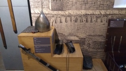 Joseph Shinar, Harry Bhadeshia, Lindsay Greer, Wolfgang Bleck, Elazar Gutmanas, Harry Ruda, Alyona Ponomarenko, Tim O'Connor, Lou Halamek, Jan Ruitenbeek, Rulan Valiev, Leonid A. Vaisberg, Borje Johansson, Moscow, Russian Federation