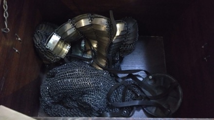 Joseph Shinar, Harry Bhadeshia, Lindsay Greer, Wolfgang Bleck, Elazar Gutmanas, Harry Ruda, Alyona Ponomarenko, Tim O'Connor, Lou Halamek, Jan Ruitenbeek, Rulan Valiev, Leonid A. Vaisberg, Borje Johansson, Moscow, Russian Federation