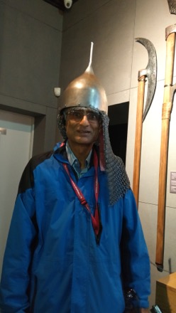 Joseph Shinar, Harry Bhadeshia, Lindsay Greer, Wolfgang Bleck, Elazar Gutmanas, Harry Ruda, Alyona Ponomarenko, Tim O'Connor, Lou Halamek, Jan Ruitenbeek, Rulan Valiev, Leonid A. Vaisberg, Borje Johansson, Moscow, Russian Federation