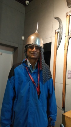 Joseph Shinar, Harry Bhadeshia, Lindsay Greer, Wolfgang Bleck, Elazar Gutmanas, Harry Ruda, Alyona Ponomarenko, Tim O'Connor, Lou Halamek, Jan Ruitenbeek, Rulan Valiev, Leonid A. Vaisberg, Borje Johansson, Moscow, Russian Federation