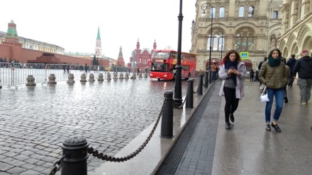 Joseph Shinar, Harry Bhadeshia, Lindsay Greer, Wolfgang Bleck, Elazar Gutmanas, Harry Ruda, Alyona Ponomarenko, Tim O'Connor, Lou Halamek, Jan Ruitenbeek, Rulan Valiev, Leonid A. Vaisberg, Borje Johansson, Moscow, Russian Federation