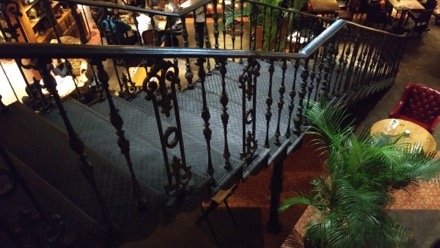 Joseph Shinar, Harry Bhadeshia, Lindsay Greer, Wolfgang Bleck, Elazar Gutmanas, Harry Ruda, Alyona Ponomarenko, Tim O'Connor, Lou Halamek, Jan Ruitenbeek, Rulan Valiev, Leonid A. Vaisberg, Borje Johansson, Moscow, Russian Federation