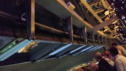 Joseph Shinar, Harry Bhadeshia, Lindsay Greer, Wolfgang Bleck, Elazar Gutmanas, Harry Ruda, Alyona Ponomarenko, Tim O'Connor, Lou Halamek, Jan Ruitenbeek, Rulan Valiev, Leonid A. Vaisberg, Borje Johansson, Moscow, Russian Federation