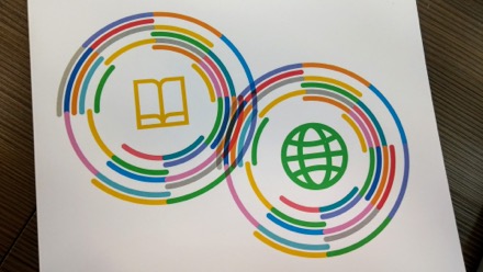 Joseph Shinar, Harry Bhadeshia, Lindsay Greer, Wolfgang Bleck, Elazar Gutmanas, Harry Ruda, Alyona Ponomarenko, Tim O'Connor, Lou Halamek, Jan Ruitenbeek, Rulan Valiev, Leonid A. Vaisberg, Borje Johansson, Moscow, Russian Federation