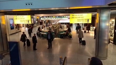 Joseph Shinar, Harry Bhadeshia, Lindsay Greer, Wolfgang Bleck, Elazar Gutmanas, Harry Ruda, Alyona Ponomarenko, Tim O'Connor, Lou Halamek, Jan Ruitenbeek, Rulan Valiev, Leonid A. Vaisberg, Borje Johansson, Moscow, Russian Federation