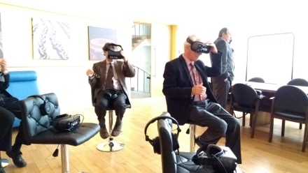 Joseph Shinar, Harry Bhadeshia, Lindsay Greer, Wolfgang Bleck, Elazar Gutmanas, Harry Ruda, Alyona Ponomarenko, Tim O'Connor, Lou Halamek, Jan Ruitenbeek, Rulan Valiev, Leonid A. Vaisberg, Borje Johansson, Moscow, Russian Federation