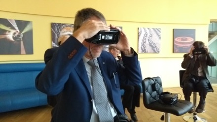 Joseph Shinar, Harry Bhadeshia, Lindsay Greer, Wolfgang Bleck, Elazar Gutmanas, Harry Ruda, Alyona Ponomarenko, Tim O'Connor, Lou Halamek, Jan Ruitenbeek, Rulan Valiev, Leonid A. Vaisberg, Borje Johansson, Moscow, Russian Federation