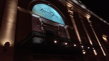 Joseph Shinar, Harry Bhadeshia, Lindsay Greer, Wolfgang Bleck, Elazar Gutmanas, Harry Ruda, Alyona Ponomarenko, Tim O'Connor, Lou Halamek, Jan Ruitenbeek, Rulan Valiev, Leonid A. Vaisberg, Borje Johansson, Moscow, Russian Federation