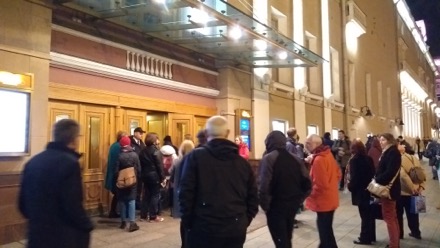 Joseph Shinar, Harry Bhadeshia, Lindsay Greer, Wolfgang Bleck, Elazar Gutmanas, Harry Ruda, Alyona Ponomarenko, Tim O'Connor, Lou Halamek, Jan Ruitenbeek, Rulan Valiev, Leonid A. Vaisberg, Borje Johansson, Moscow, Russian Federation