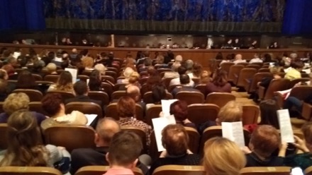 Joseph Shinar, Harry Bhadeshia, Lindsay Greer, Wolfgang Bleck, Elazar Gutmanas, Harry Ruda, Alyona Ponomarenko, Tim O'Connor, Lou Halamek, Jan Ruitenbeek, Rulan Valiev, Leonid A. Vaisberg, Borje Johansson, Moscow, Russian Federation