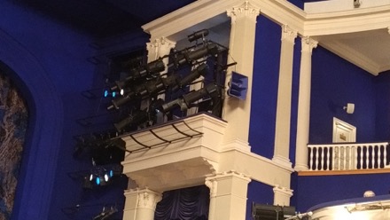 Joseph Shinar, Harry Bhadeshia, Lindsay Greer, Wolfgang Bleck, Elazar Gutmanas, Harry Ruda, Alyona Ponomarenko, Tim O'Connor, Lou Halamek, Jan Ruitenbeek, Rulan Valiev, Leonid A. Vaisberg, Borje Johansson, Moscow, Russian Federation