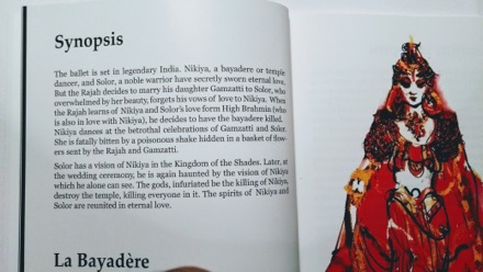 Joseph Shinar, Harry Bhadeshia, Lindsay Greer, Wolfgang Bleck, Elazar Gutmanas, Harry Ruda, Alyona Ponomarenko, Tim O'Connor, Lou Halamek, Jan Ruitenbeek, Rulan Valiev, Leonid A. Vaisberg, Borje Johansson, Moscow, Russian Federation