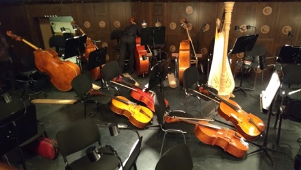 Joseph Shinar, Harry Bhadeshia, Lindsay Greer, Wolfgang Bleck, Elazar Gutmanas, Harry Ruda, Alyona Ponomarenko, Tim O'Connor, Lou Halamek, Jan Ruitenbeek, Rulan Valiev, Leonid A. Vaisberg, Borje Johansson, Moscow, Russian Federation