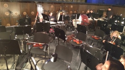 Joseph Shinar, Harry Bhadeshia, Lindsay Greer, Wolfgang Bleck, Elazar Gutmanas, Harry Ruda, Alyona Ponomarenko, Tim O'Connor, Lou Halamek, Jan Ruitenbeek, Rulan Valiev, Leonid A. Vaisberg, Borje Johansson, Moscow, Russian Federation