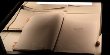 Joseph Shinar, Harry Bhadeshia, Lindsay Greer, Wolfgang Bleck, Elazar Gutmanas, Harry Ruda, Alyona Ponomarenko, Tim O'Connor, Lou Halamek, Jan Ruitenbeek, Rulan Valiev, Leonid A. Vaisberg, Borje Johansson, Moscow, Russian Federation