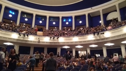 Joseph Shinar, Harry Bhadeshia, Lindsay Greer, Wolfgang Bleck, Elazar Gutmanas, Harry Ruda, Alyona Ponomarenko, Tim O'Connor, Lou Halamek, Jan Ruitenbeek, Rulan Valiev, Leonid A. Vaisberg, Borje Johansson, Moscow, Russian Federation