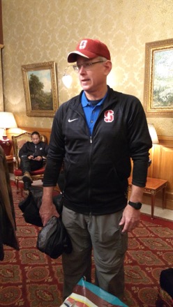 Joseph Shinar, Harry Bhadeshia, Lindsay Greer, Wolfgang Bleck, Elazar Gutmanas, Harry Ruda, Alyona Ponomarenko, Tim O'Connor, Lou Halamek, Jan Ruitenbeek, Rulan Valiev, Leonid A. Vaisberg, Borje Johansson, Moscow, Russian Federation