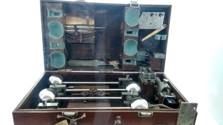 Joseph Shinar, Harry Bhadeshia, Lindsay Greer, Wolfgang Bleck, Elazar Gutmanas, Harry Ruda, Alyona Ponomarenko, Tim O'Connor, Lou Halamek, Jan Ruitenbeek, Rulan Valiev, Leonid A. Vaisberg, Borje Johansson, Moscow, Russian Federation