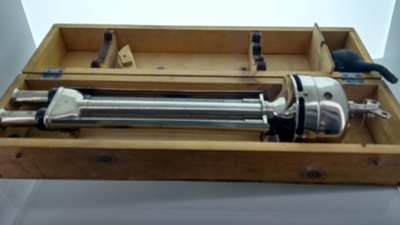 Joseph Shinar, Harry Bhadeshia, Lindsay Greer, Wolfgang Bleck, Elazar Gutmanas, Harry Ruda, Alyona Ponomarenko, Tim O'Connor, Lou Halamek, Jan Ruitenbeek, Rulan Valiev, Leonid A. Vaisberg, Borje Johansson, Moscow, Russian Federation