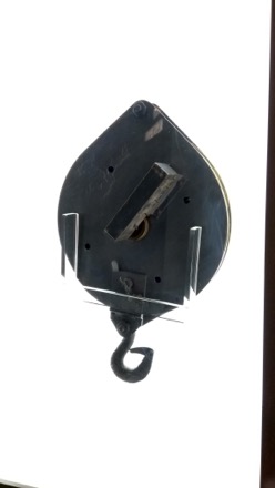 Joseph Shinar, Harry Bhadeshia, Lindsay Greer, Wolfgang Bleck, Elazar Gutmanas, Harry Ruda, Alyona Ponomarenko, Tim O'Connor, Lou Halamek, Jan Ruitenbeek, Rulan Valiev, Leonid A. Vaisberg, Borje Johansson, Moscow, Russian Federation