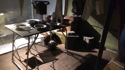 Joseph Shinar, Harry Bhadeshia, Lindsay Greer, Wolfgang Bleck, Elazar Gutmanas, Harry Ruda, Alyona Ponomarenko, Tim O'Connor, Lou Halamek, Jan Ruitenbeek, Rulan Valiev, Leonid A. Vaisberg, Borje Johansson, Moscow, Russian Federation