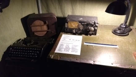 Joseph Shinar, Harry Bhadeshia, Lindsay Greer, Wolfgang Bleck, Elazar Gutmanas, Harry Ruda, Alyona Ponomarenko, Tim O'Connor, Lou Halamek, Jan Ruitenbeek, Rulan Valiev, Leonid A. Vaisberg, Borje Johansson, Moscow, Russian Federation