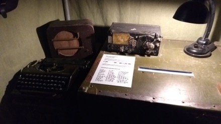 Joseph Shinar, Harry Bhadeshia, Lindsay Greer, Wolfgang Bleck, Elazar Gutmanas, Harry Ruda, Alyona Ponomarenko, Tim O'Connor, Lou Halamek, Jan Ruitenbeek, Rulan Valiev, Leonid A. Vaisberg, Borje Johansson, Moscow, Russian Federation