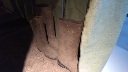 Joseph Shinar, Harry Bhadeshia, Lindsay Greer, Wolfgang Bleck, Elazar Gutmanas, Harry Ruda, Alyona Ponomarenko, Tim O'Connor, Lou Halamek, Jan Ruitenbeek, Rulan Valiev, Leonid A. Vaisberg, Borje Johansson, Moscow, Russian Federation