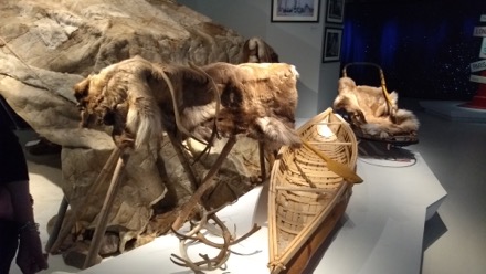 Joseph Shinar, Harry Bhadeshia, Lindsay Greer, Wolfgang Bleck, Elazar Gutmanas, Harry Ruda, Alyona Ponomarenko, Tim O'Connor, Lou Halamek, Jan Ruitenbeek, Rulan Valiev, Leonid A. Vaisberg, Borje Johansson, Moscow, Russian Federation