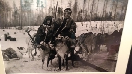 Joseph Shinar, Harry Bhadeshia, Lindsay Greer, Wolfgang Bleck, Elazar Gutmanas, Harry Ruda, Alyona Ponomarenko, Tim O'Connor, Lou Halamek, Jan Ruitenbeek, Rulan Valiev, Leonid A. Vaisberg, Borje Johansson, Moscow, Russian Federation