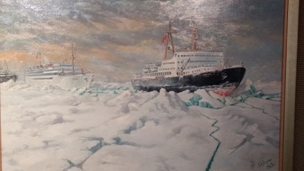 Joseph Shinar, Harry Bhadeshia, Lindsay Greer, Wolfgang Bleck, Elazar Gutmanas, Harry Ruda, Alyona Ponomarenko, Tim O'Connor, Lou Halamek, Jan Ruitenbeek, Rulan Valiev, Leonid A. Vaisberg, Borje Johansson, Moscow, Russian Federation