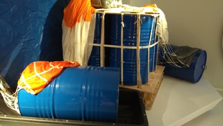 Joseph Shinar, Harry Bhadeshia, Lindsay Greer, Wolfgang Bleck, Elazar Gutmanas, Harry Ruda, Alyona Ponomarenko, Tim O'Connor, Lou Halamek, Jan Ruitenbeek, Rulan Valiev, Leonid A. Vaisberg, Borje Johansson, Moscow, Russian Federation