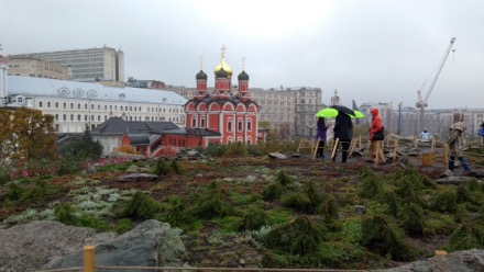 Joseph Shinar, Harry Bhadeshia, Lindsay Greer, Wolfgang Bleck, Elazar Gutmanas, Harry Ruda, Alyona Ponomarenko, Tim O'Connor, Lou Halamek, Jan Ruitenbeek, Rulan Valiev, Leonid A. Vaisberg, Borje Johansson, Moscow, Russian Federation