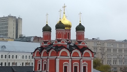 Joseph Shinar, Harry Bhadeshia, Lindsay Greer, Wolfgang Bleck, Elazar Gutmanas, Harry Ruda, Alyona Ponomarenko, Tim O'Connor, Lou Halamek, Jan Ruitenbeek, Rulan Valiev, Leonid A. Vaisberg, Borje Johansson, Moscow, Russian Federation