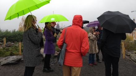 Joseph Shinar, Harry Bhadeshia, Lindsay Greer, Wolfgang Bleck, Elazar Gutmanas, Harry Ruda, Alyona Ponomarenko, Tim O'Connor, Lou Halamek, Jan Ruitenbeek, Rulan Valiev, Leonid A. Vaisberg, Borje Johansson, Moscow, Russian Federation