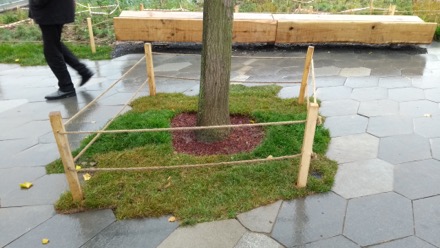 Joseph Shinar, Harry Bhadeshia, Lindsay Greer, Wolfgang Bleck, Elazar Gutmanas, Harry Ruda, Alyona Ponomarenko, Tim O'Connor, Lou Halamek, Jan Ruitenbeek, Rulan Valiev, Leonid A. Vaisberg, Borje Johansson, Moscow, Russian Federation