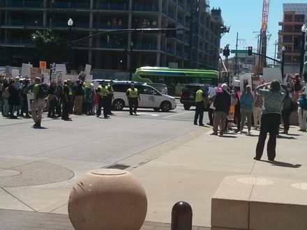 Nashville, AIST 2017 conference. association of iron and steel technologies, Harry Bhadeshia, Howe Memorial Lecture