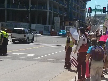 Nashville, AIST 2017 conference. association of iron and steel technologies, Harry Bhadeshia, Howe Memorial Lecture