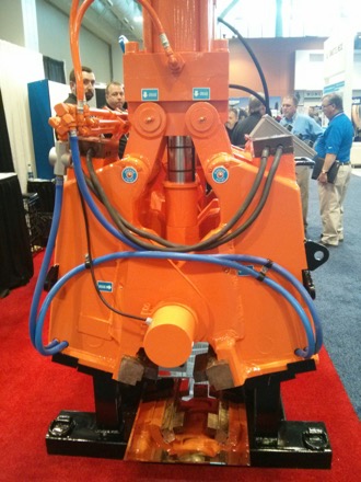 Nashville, AIST 2017 conference. association of iron and steel technologies, Harry Bhadeshia, Howe Memorial Lecture