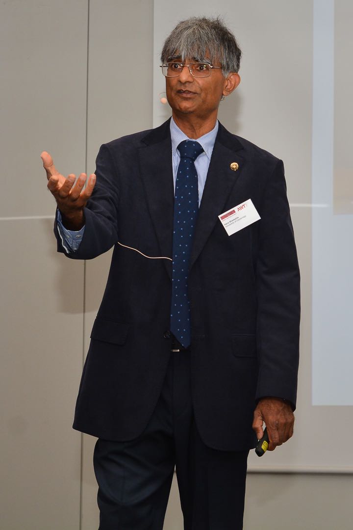 AWT-bainite-2017-06-01_-69-26