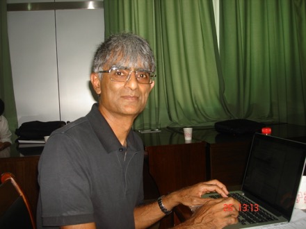 Di Wen, Wen Di, Harry Bhadeshia, Wuhan, WUST, КИТАЙСЕНТ17 101