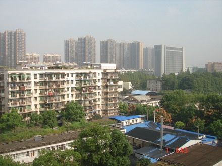 Di Wen, Wen Di, Harry Bhadeshia, Wuhan, WUST, КИТАЙСЕНТ17 160