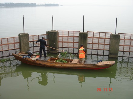 Di Wen, Wen Di, Harry Bhadeshia, Wuhan, WUST, КИТАЙСЕНТ17 025