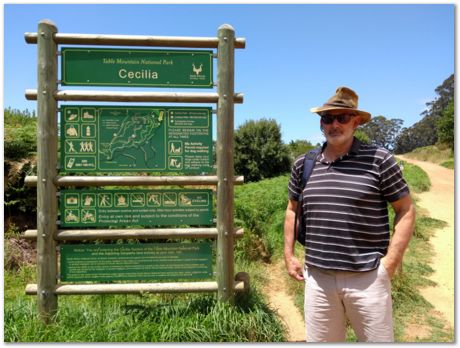 img_20171209_112031311.jpg EMSA conference, 2017, University of Cape Town, Robert Knutsen, Harry Bhadeshia