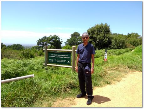 img_20171209_112053411.jpg EMSA conference, 2017, University of Cape Town, Robert Knutsen, Harry Bhadeshia