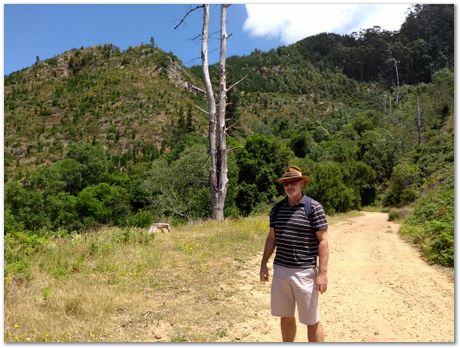 img_20171209_115442731.jpg EMSA conference, 2017, University of Cape Town, Robert Knutsen, Harry Bhadeshia