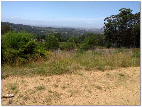 img_20171209_120548141.jpg EMSA conference, 2017, University of Cape Town, Robert Knutsen, Harry Bhadeshia